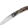 Peak Cpm-154 Desert Camo Two Hand