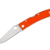Peak Cpm S-90V Orange