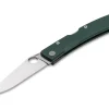 Peak Cpm-S-90V Military Green