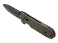 Pentagon Xr Od Green