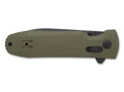 Pentagon Xr Od Green