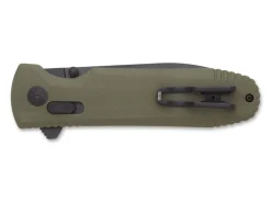 Pentagon Xr Od Green