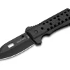 Picatinny Tactical Folder