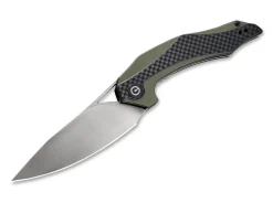 Plethiros Olive Drab