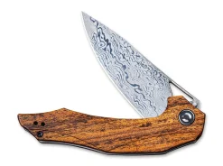 Plethiros Sandalwood