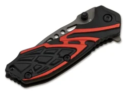 Pocket Neck Knife 19932