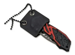 Pocket Neck Knife 19932