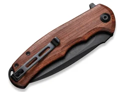 Praxis Cuibourtia Bb