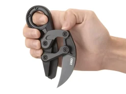 Provoke First Responder