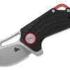 Puck G10 Black