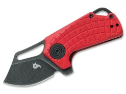 Puck G10 Red