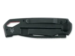 Racli G10 Red Spacer