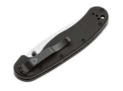 Rat Folder Satin Plain