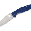 Resilience Lightweight Cpm-S-35Vn Blue Combination