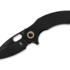 Roach Mini G10 All Black