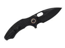 Roach Mini G10 All Black