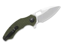 Roach Mini G10 Green