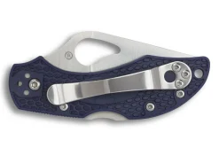 Robin 2 Lightweight Blue