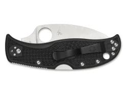 Rockjumper Serrated