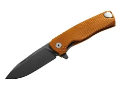 Rok Aluminium Orange