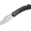 Rustic Gent G10 Black