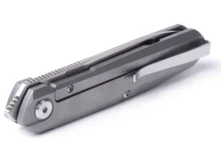 S5 Metamorph Compact Titanium