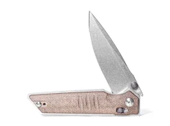 Sacra Micarta Natural