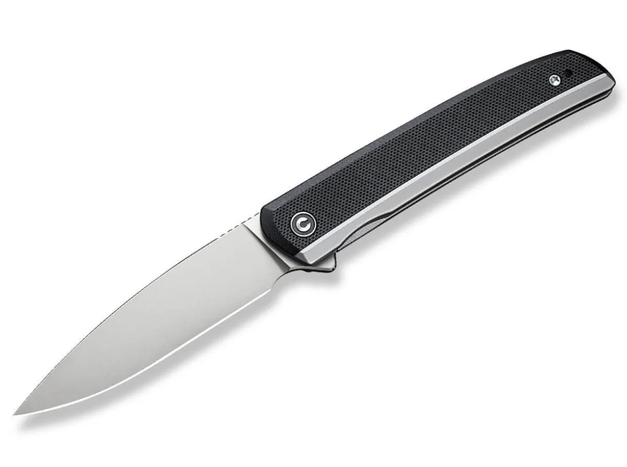 Savant G10 Black