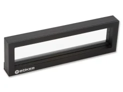 Scout Amboina Damascus