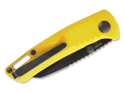 Shard G10 Yellow
