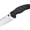 Sheepdog C01C Aluminium Black