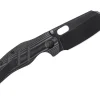 Sheepdog C01C Xl Micarta Black