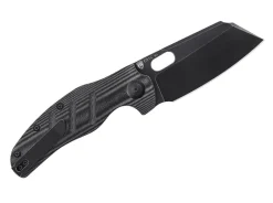 Sheepdog C01C Xl Micarta Black