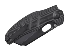 Sheepdog C01C Xl Micarta Black