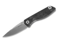 Sidus Free Luminous Carbon