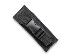 Small Fs-X Otf Black