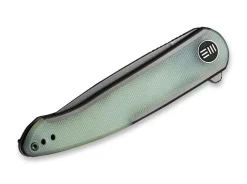 Smooth Sentinel Titaniumg10 Natural