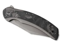 Snick Titanium Cf Gray