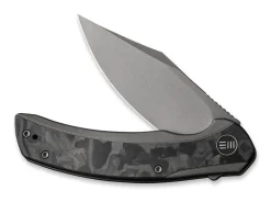 Snick Titanium Cf Gray