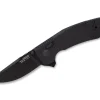 Sog-Tac Xr Blackout