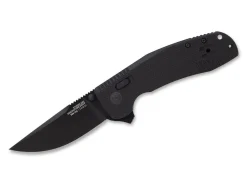 Sog-Tac Xr Blackout