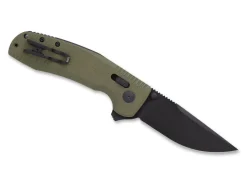 Sog-Tac Xr Od Green