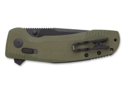 Sog-Tac Xr Od Green
