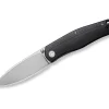 Sokoke G10 Black