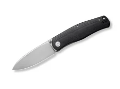 Sokoke G10 Black