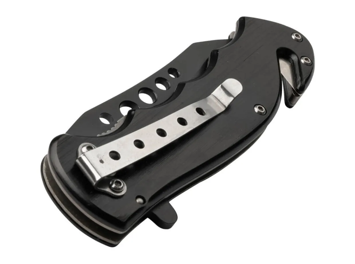 Special Forces Assisted