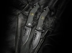 Special Forces Assisted