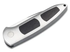 Speedlock I 2.0 Grenadill Ltd