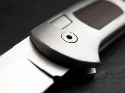 Speedlock I 2.0 Grenadill Ltd