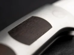 Speedlock I 2.0 Grenadill Ltd